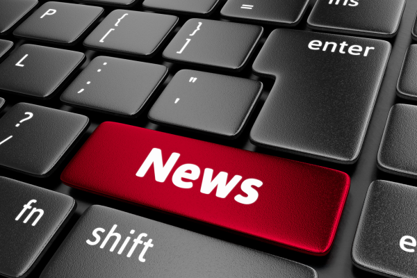 Giro de Notícias – Mundo