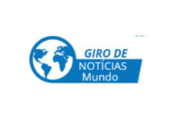Giro de Notícias n° 81 – Mundo